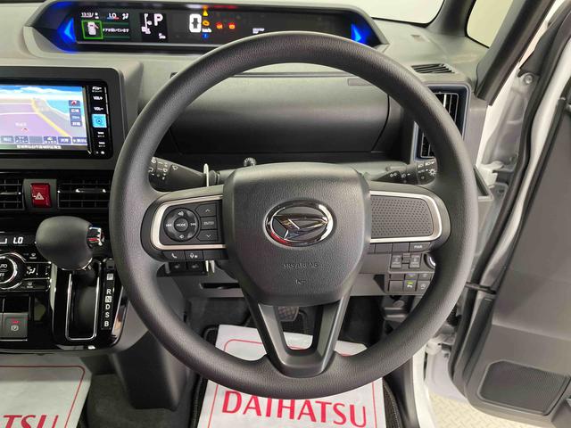 タントカスタムＸ（宮城県）の中古車