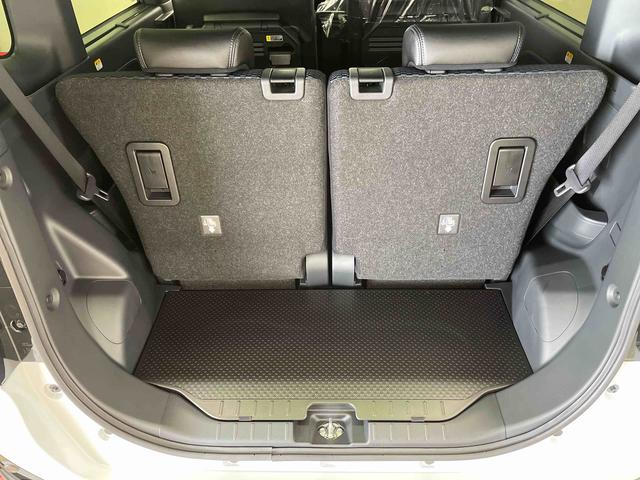 タントカスタムＸ（宮城県）の中古車