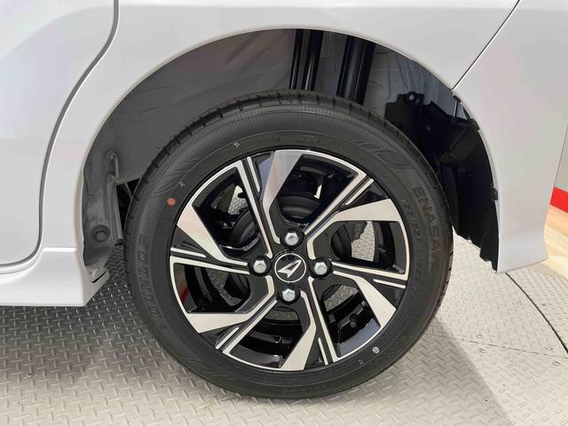 タントカスタムＸ（宮城県）の中古車