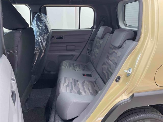 タフトＧ　クロムベンチャー（宮城県）の中古車
