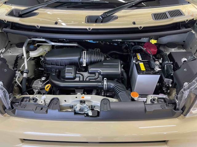 タフトＧ　クロムベンチャー（宮城県）の中古車