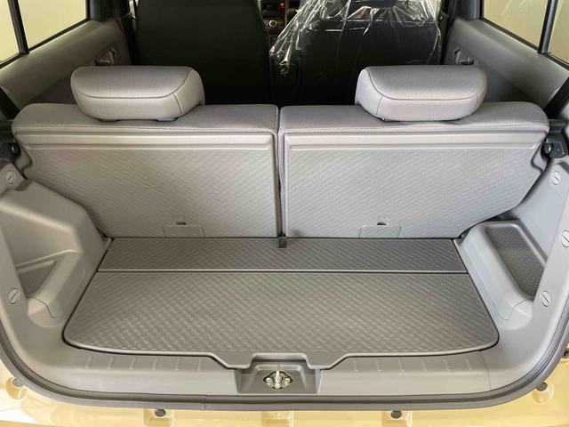 タフトＧ　クロムベンチャー（宮城県）の中古車