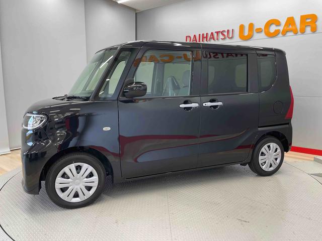 タントＸ（宮城県）の中古車