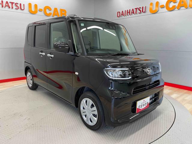 タントＸ（宮城県）の中古車