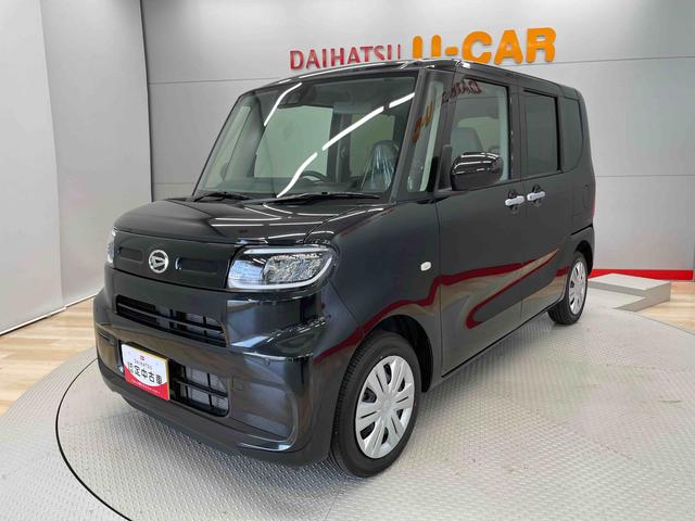 タントＸ（宮城県）の中古車