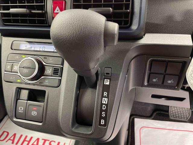 タントＸ（宮城県）の中古車