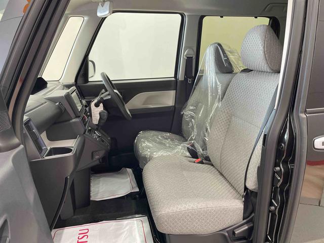 タントＸ（宮城県）の中古車