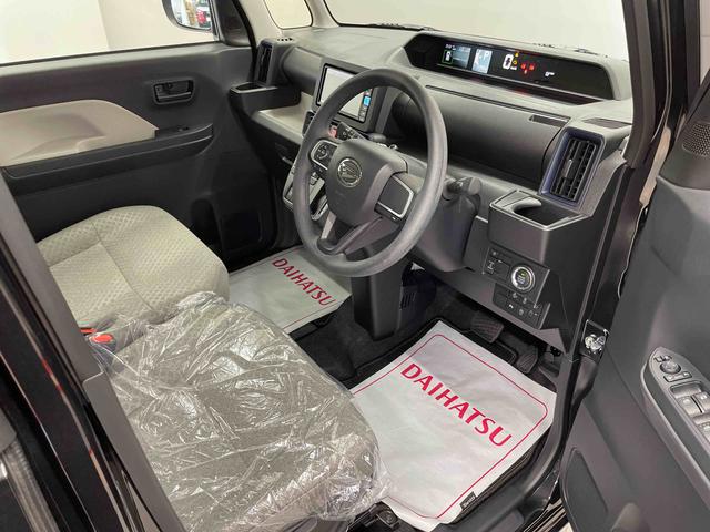 タントＸ（宮城県）の中古車