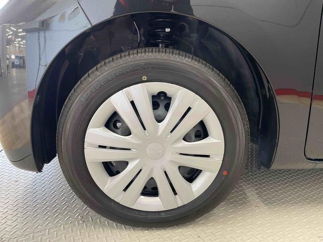 タントＸ（宮城県）の中古車