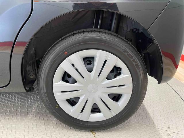 タントＸ（宮城県）の中古車