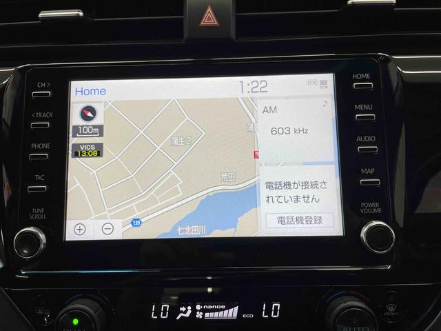 カムリＸ（宮城県）の中古車