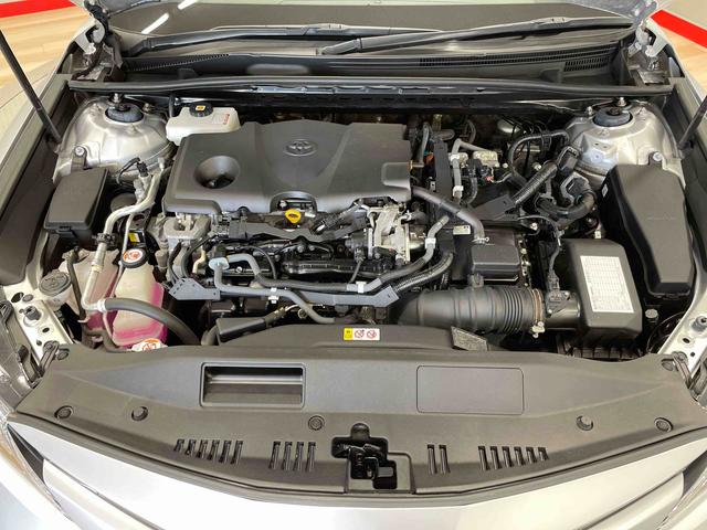 カムリＸ（宮城県）の中古車