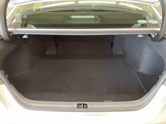 カムリＸ（宮城県）の中古車