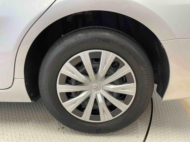 カムリＸ（宮城県）の中古車