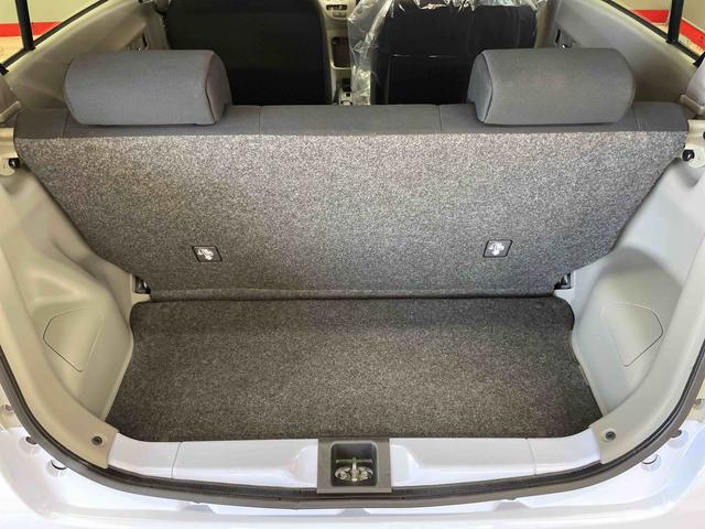 ミライースＸ　リミテッドＳＡ（宮城県）の中古車