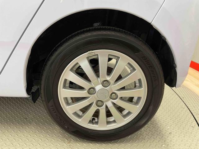ミライースＸ　リミテッドＳＡ（宮城県）の中古車