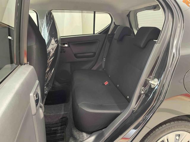 ミライースＸ　リミテッドＳＡIII（宮城県）の中古車