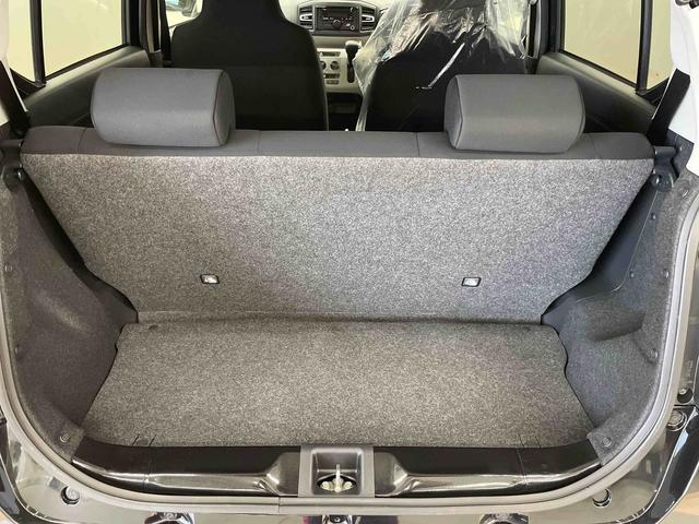 ミライースＸ　リミテッドＳＡIII（宮城県）の中古車