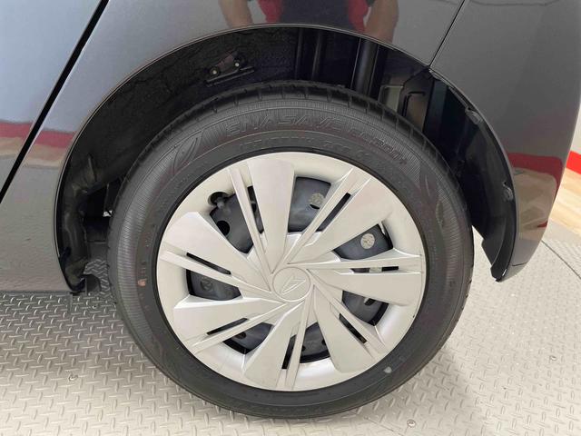 ミライースＸ　リミテッドＳＡIII（宮城県）の中古車
