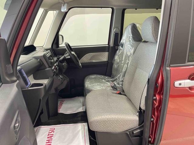 タントＸ（宮城県）の中古車