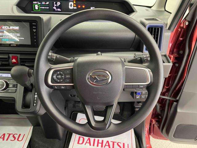 タントＸ（宮城県）の中古車