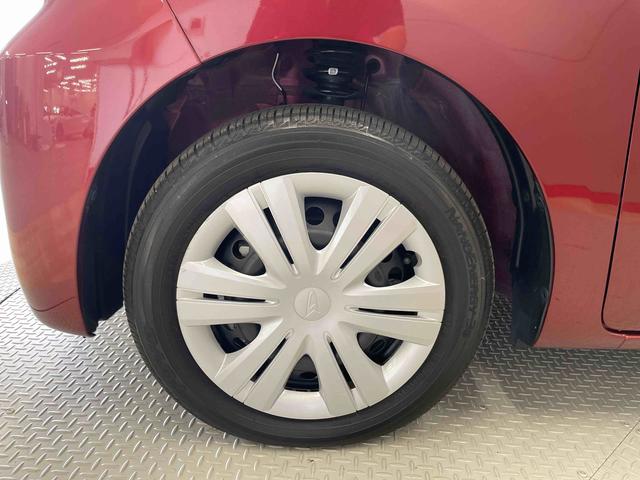 タントＸ（宮城県）の中古車