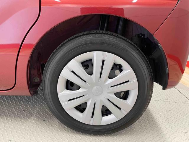 タントＸ（宮城県）の中古車