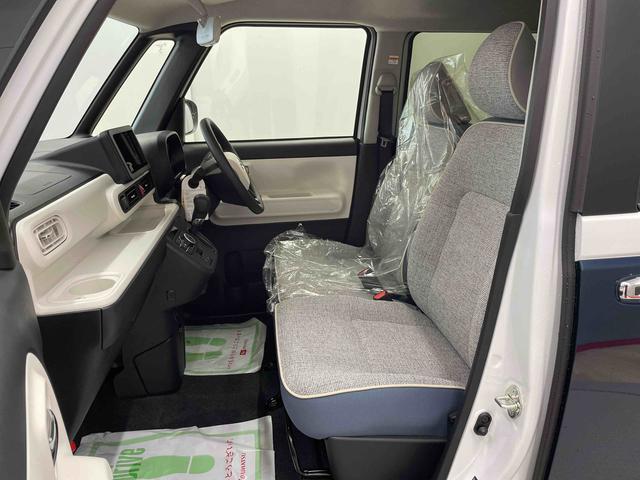 ムーヴキャンバスストライプスＧ（宮城県）の中古車