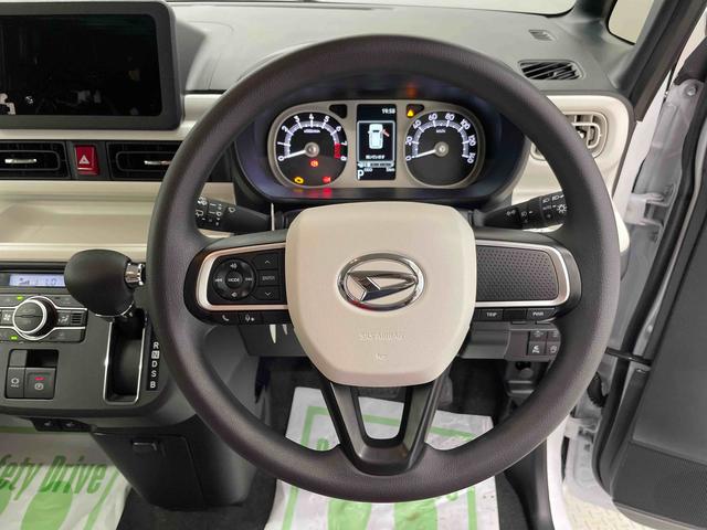 ムーヴキャンバスストライプスＧ（宮城県）の中古車