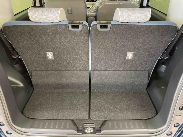 ムーヴキャンバスストライプスＧ（宮城県）の中古車