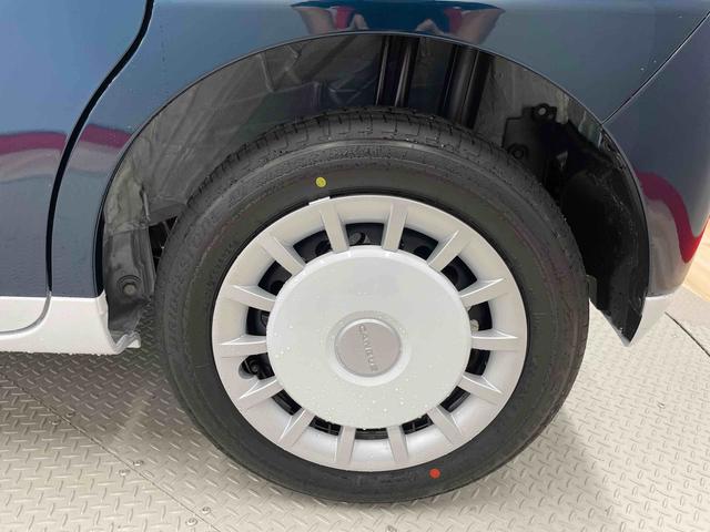 ムーヴキャンバスストライプスＧ（宮城県）の中古車