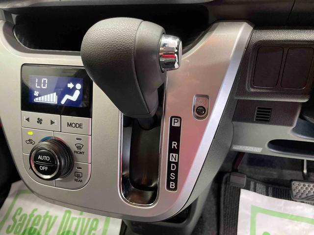 キャストアクティバＸ（宮城県）の中古車