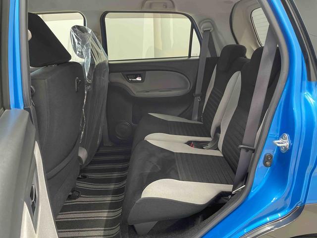 キャストアクティバＸ（宮城県）の中古車