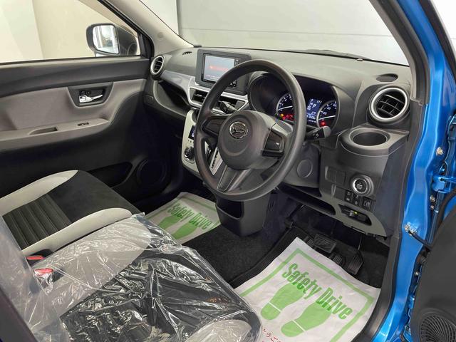 キャストアクティバＸ（宮城県）の中古車