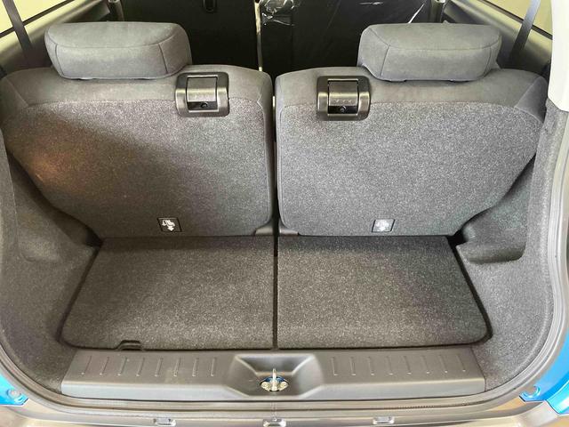 キャストアクティバＸ（宮城県）の中古車