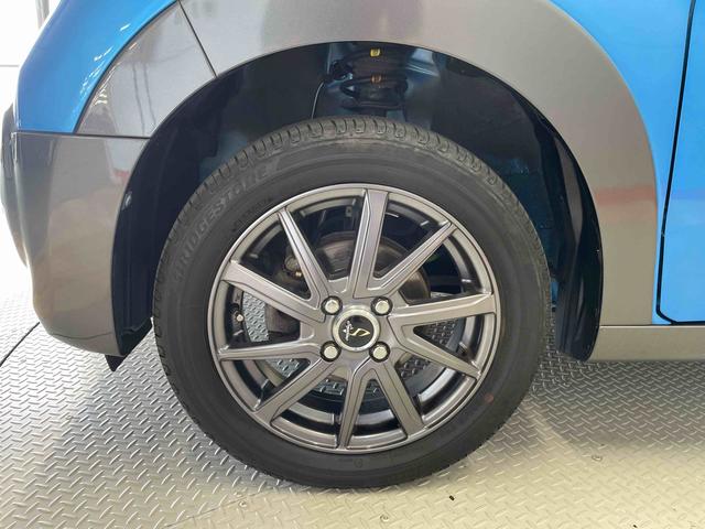 キャストアクティバＸ（宮城県）の中古車