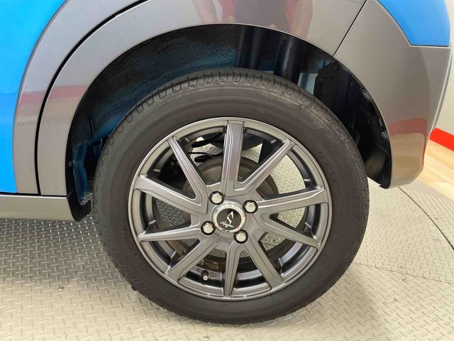 キャストアクティバＸ（宮城県）の中古車