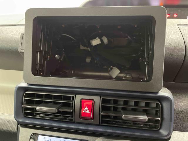 タントＸ（宮城県）の中古車