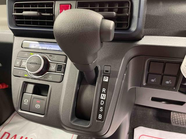 タントＸ（宮城県）の中古車