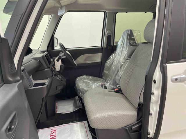 タントＸ（宮城県）の中古車