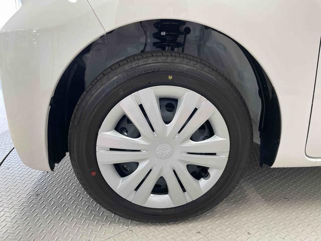 タントＸ（宮城県）の中古車