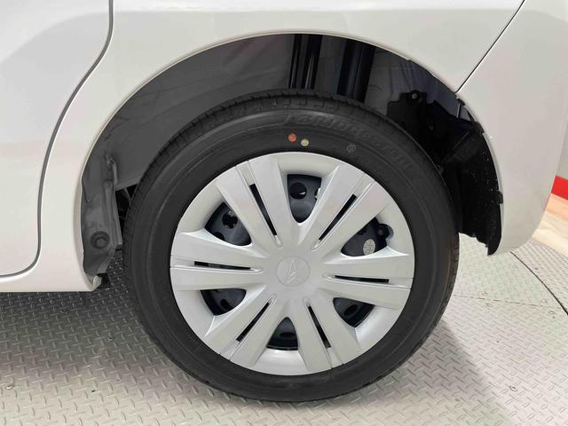 タントＸ（宮城県）の中古車
