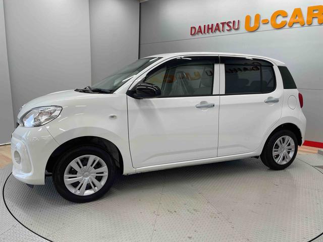 パッソＸ（宮城県）の中古車
