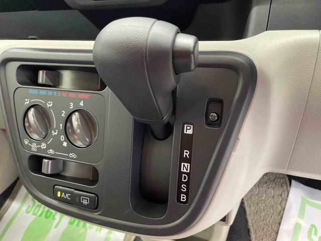 パッソＸ（宮城県）の中古車