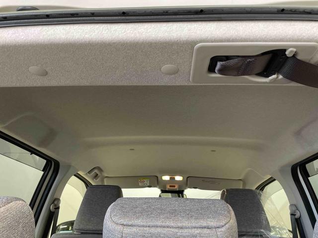 パッソＸ（宮城県）の中古車