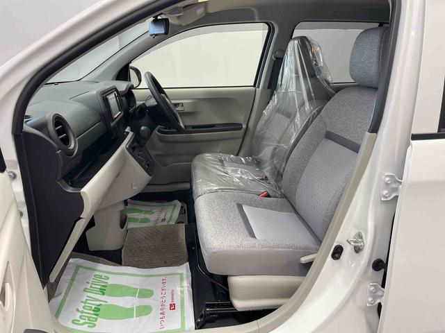 パッソＸ（宮城県）の中古車