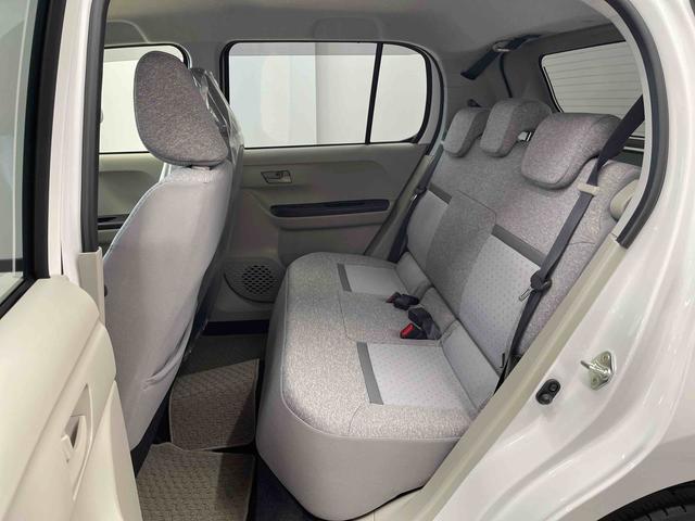 パッソＸ（宮城県）の中古車