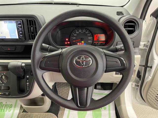 パッソＸ（宮城県）の中古車