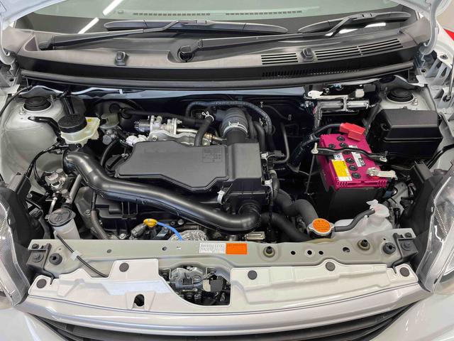 パッソＸ（宮城県）の中古車
