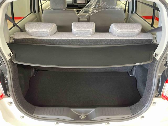 パッソＸ（宮城県）の中古車
